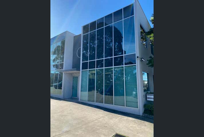 Suite 6, 13  Walkers Road Nunawading VIC 3131 - Image 2