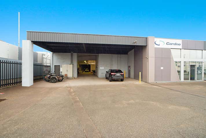 1/10 Denney Street Broadmeadow NSW 2292 - Image 8