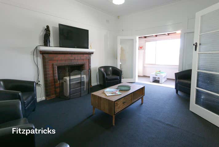 64 Urana Street Turvey Park NSW 2650 - Image 11
