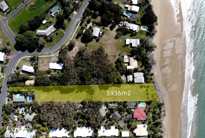 34  Bourke Street Mackay QLD 4740 - Image 5