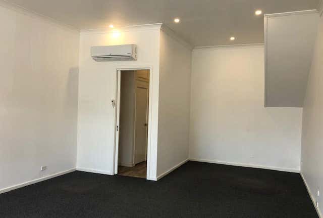 217 Tucker Road McKinnon VIC 3204 - Image 5