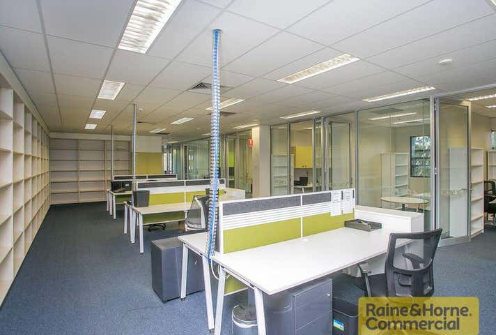 First Floor, 5 Davidson Terrace Joondalup WA 6027 - Image 3