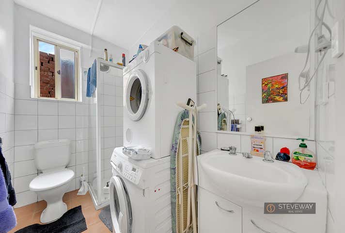 282-284 Burnley Street Richmond VIC 3121 - Image 17