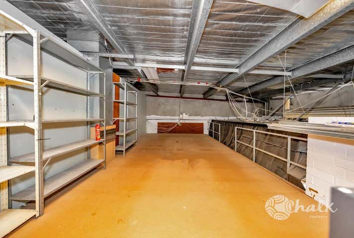 6/6 Acute Court Rockingham WA 6168 - Image 22