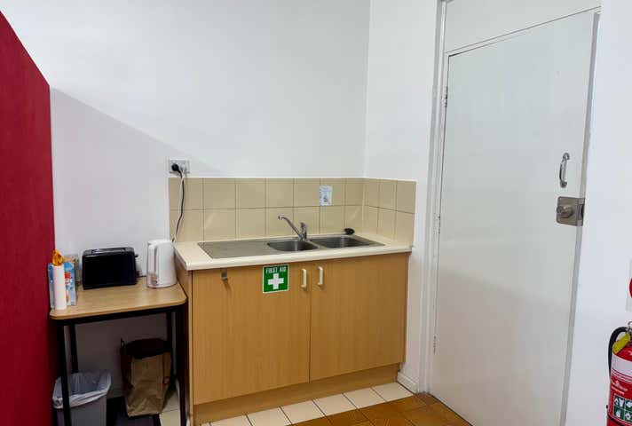 4/433 Torrens Road Kilkenny SA 5009 - Image 6