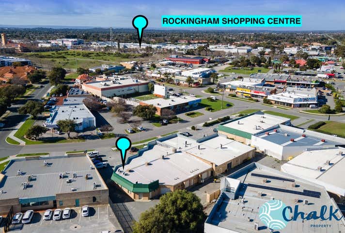 4/4 Leach Crescent Rockingham WA 6168 - Image 6