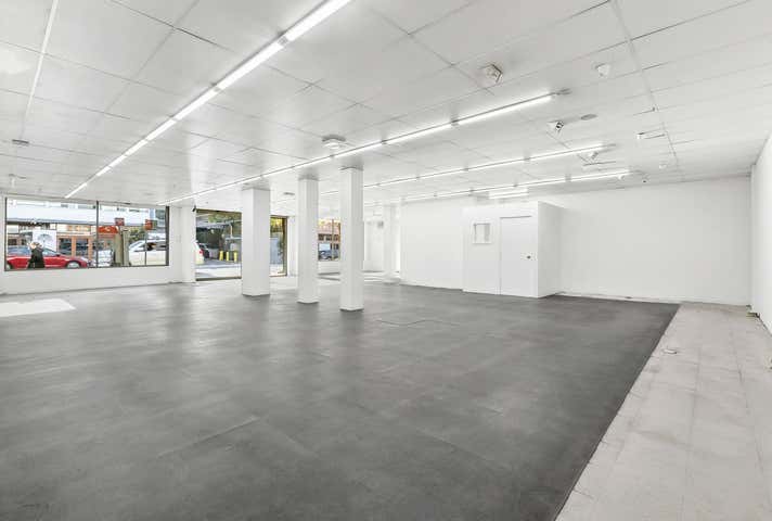 116-120 Glenayr Avenue Bondi Beach NSW 2026 - Image 5