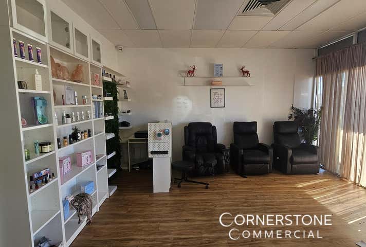 1B/156 Morayfield Road Morayfield QLD 4506 - Image 3