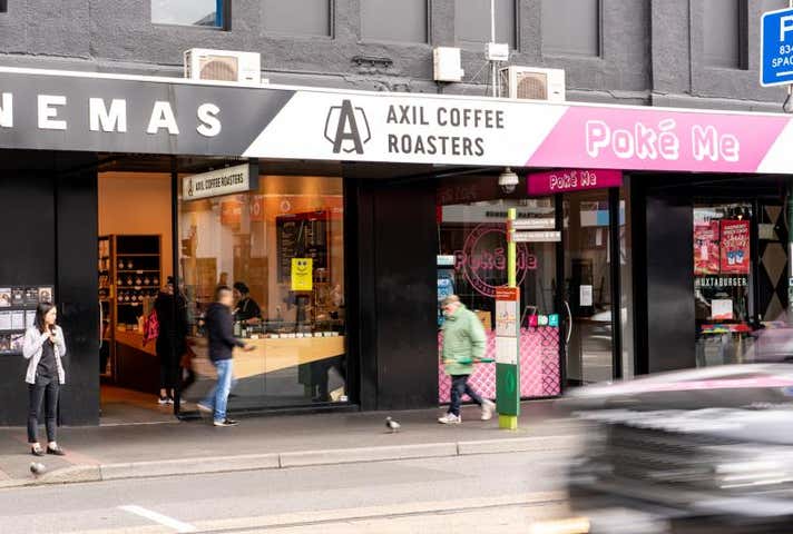 734 Glenferrie Road Hawthorn VIC 3122 - Image 15