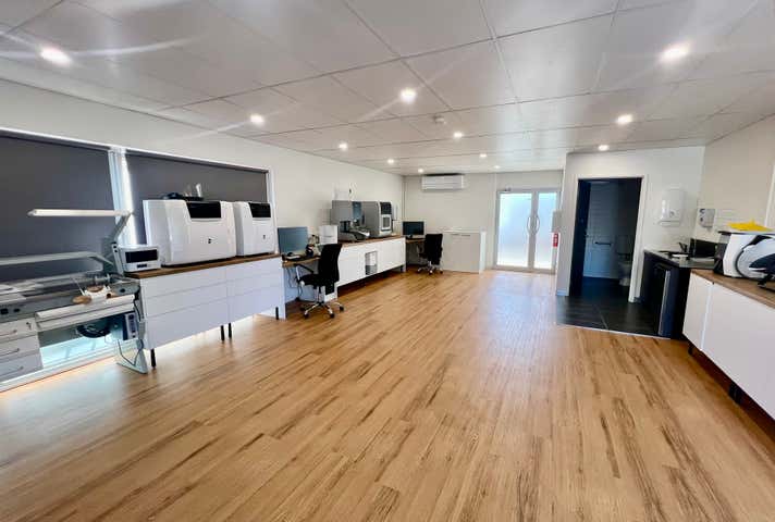 1/231 Bay Road, Sandringham Sandringham VIC 3191 - Image 2