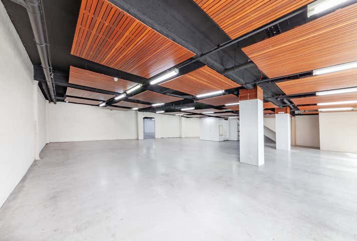 538 High Street Northcote VIC 3070 - Image 10