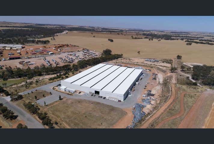 Lot 13 Leeming Road Grass Valley WA 6403 - Image 33