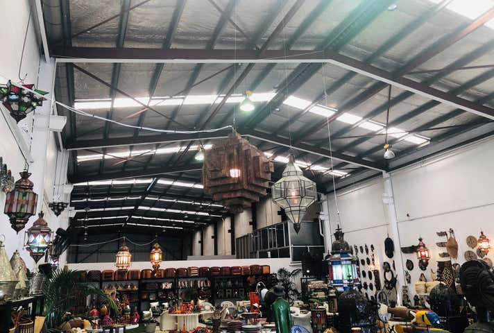 376 Scarborough Beach Road Osborne Park WA 6017 - Image 8