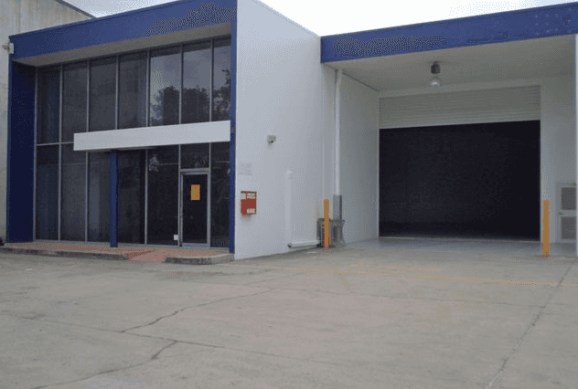 2/29 Nealdon Drive Meadowbrook QLD 4131 - Image 2