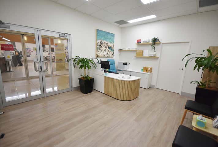 2/79 High Street Wodonga VIC 3690 - Image 1