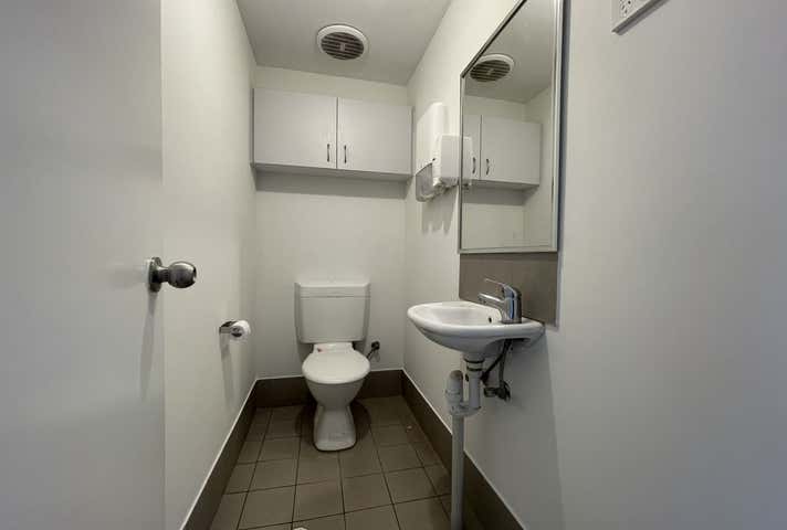 Unit 2, 35 Prosperity Avenue Wangara WA 6065 - Image 19