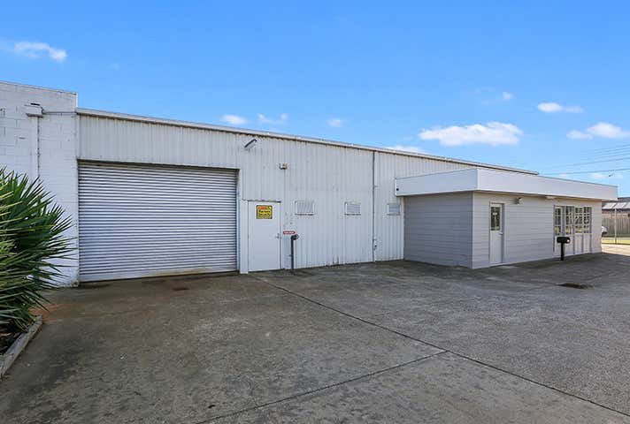 127 Marshalltown Road Grovedale VIC 3216 - Image 5