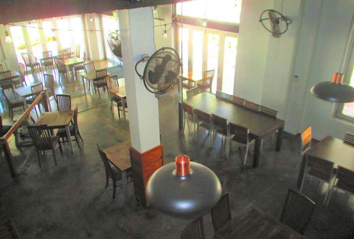 Shop 4, 78 Abbott Street Cairns City QLD 4870 - Image 9