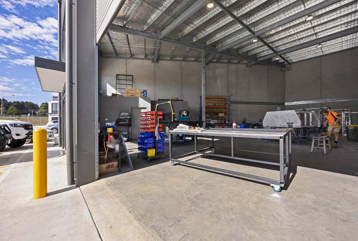 3/1 Wrankmore Court Legana TAS 7277 - Image 4