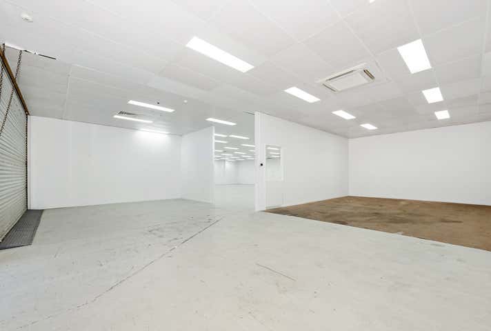 23 Hugh Ryan Drive Garbutt QLD 4814 - Image 8