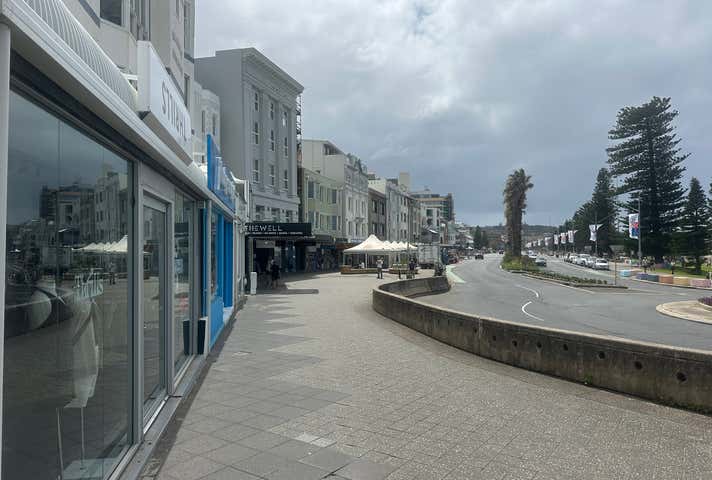 Shop 2, 72-76 Campbell Pde Bondi Beach NSW 2026 - Image 5