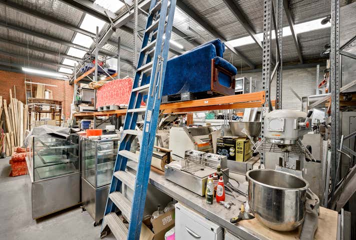 4/31 Rushdale Street Knoxfield VIC 3180 - Image 5