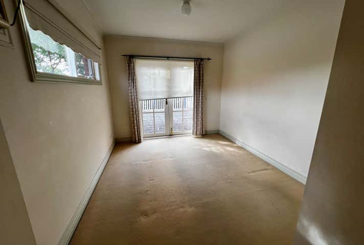 Rear, 481 North Road Ormond VIC 3204 - Image 10