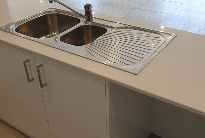 6 Darlot Rd Landsdale WA 6065 - Image 10