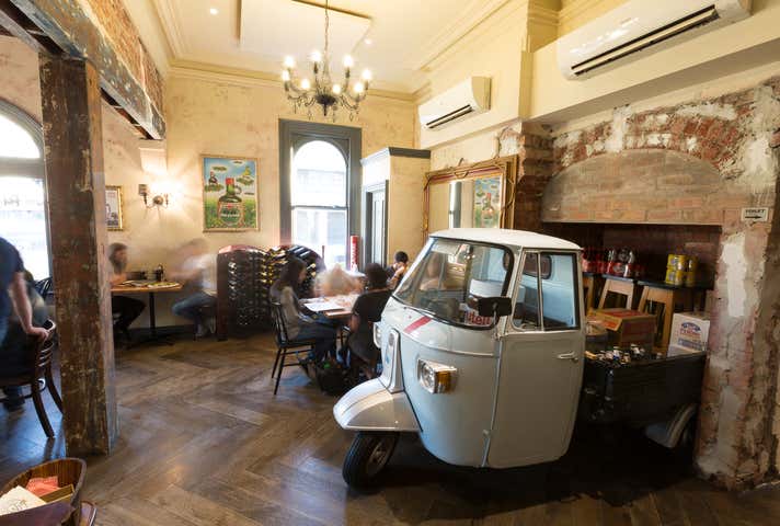 63-67 Lygon Street Brunswick East VIC 3057 - Image 4