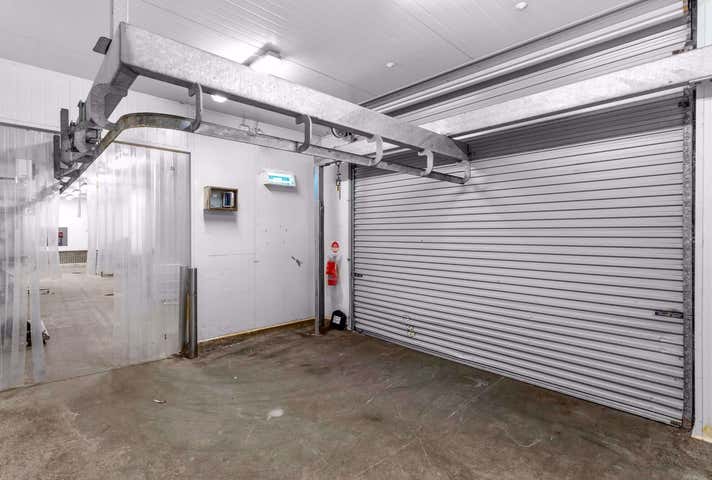 107 High Street Belmont VIC 3216 - Image 11