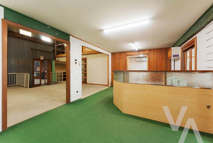 150 Hannell Street Wickham NSW 2293 - Image 6