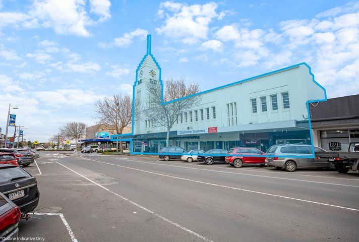163 Liebig Street Warrnambool VIC 3280 - Image 6