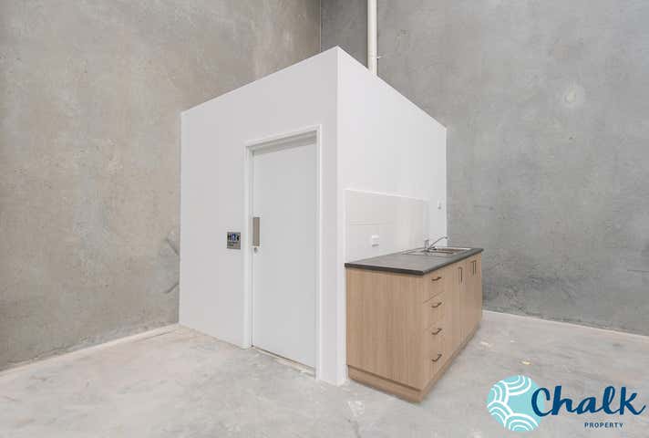 4/21 Pedlar Circuit Rockingham WA 6168 - Image 16