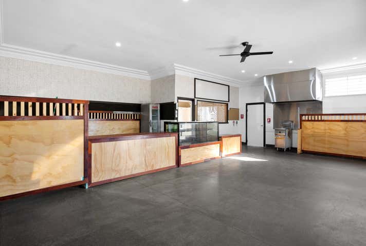 103 Young Street Carrington NSW 2294 - Image 4