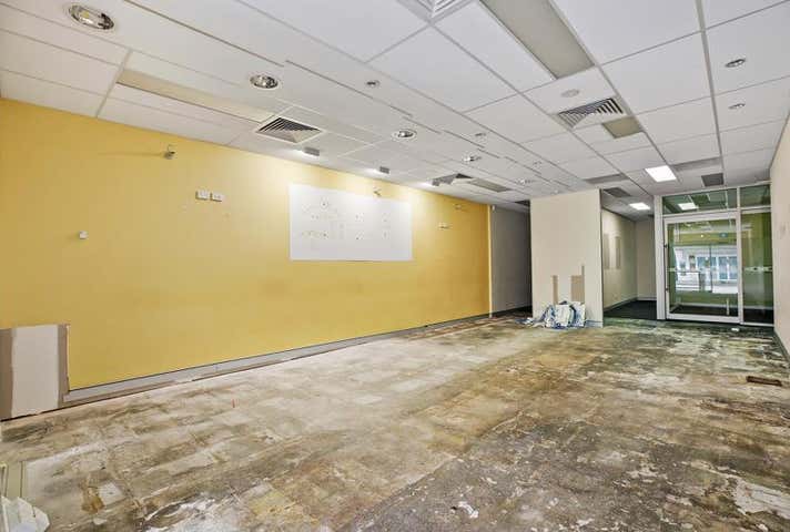 95 Magnus Street Nelson Bay NSW 2315 - Image 5