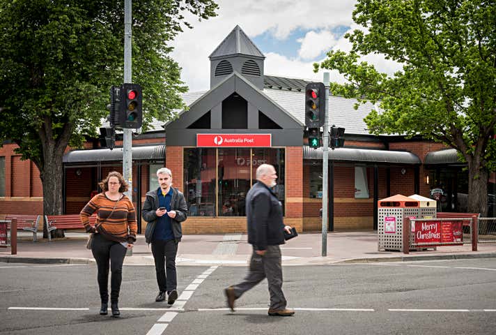 Shop 3, Evans Arcade, 103 Evans Street Sunbury VIC 3429 - Image 5
