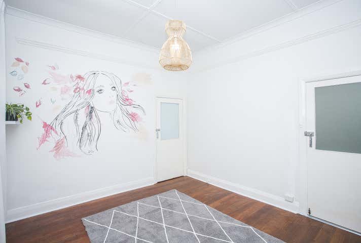 5B Blake St North Perth WA 6006 - Image 2