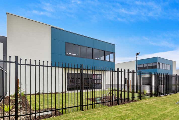 Unit 24, 6 Production Road Canning Vale WA 6155 - Image 2