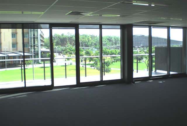 Suite 108/19 Kitchener Drive Darwin City NT 0800 - Image 1