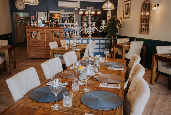 213 Conadilly Street Gunnedah NSW 2380 - Image 3