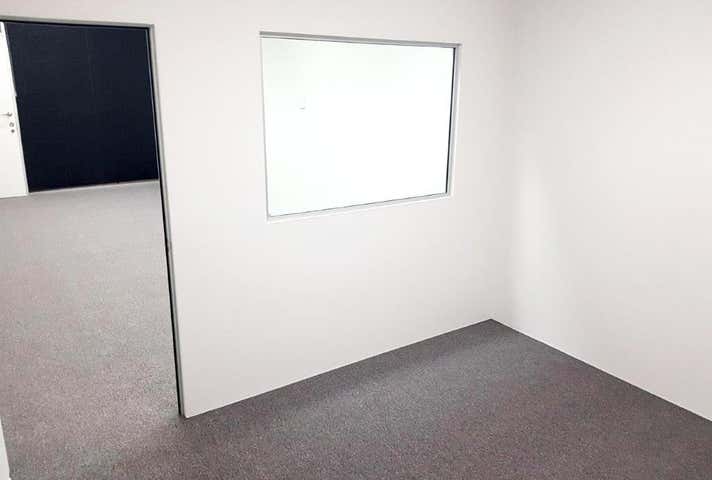 36/328 Albany Hwy Victoria Park WA 6100 - Image 3