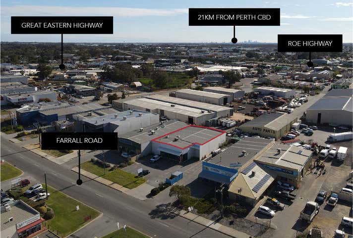 37 Farrall Road Midvale WA 6056 - Image 2