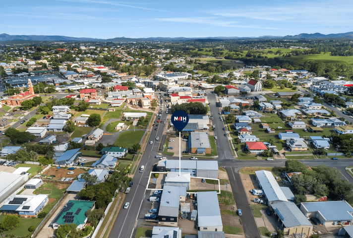 36 Duke Street Gympie QLD 4570 - Image 3