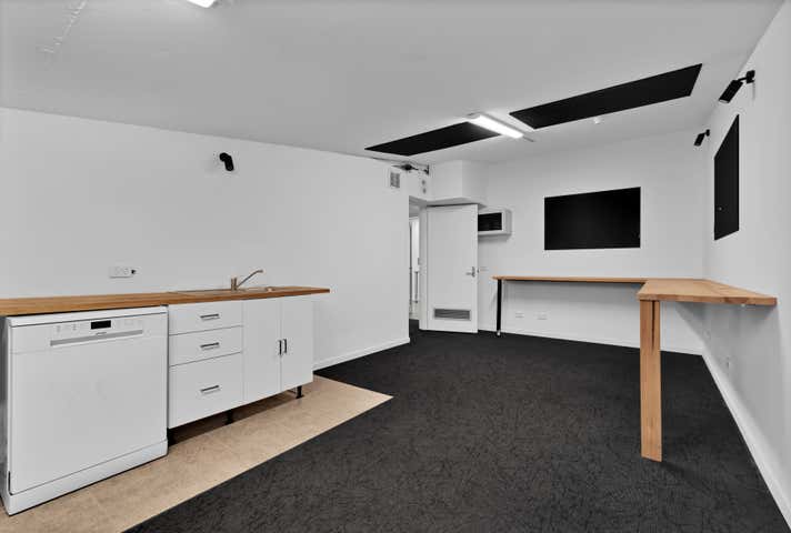 4/2-4 Ocean Street Maroochydore QLD 4558 - Image 6