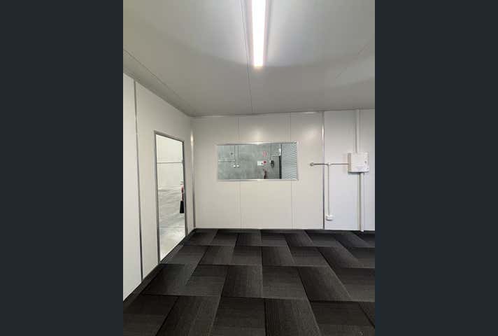 7/2 Harrison Road Forrestfield WA 6058 - Image 8