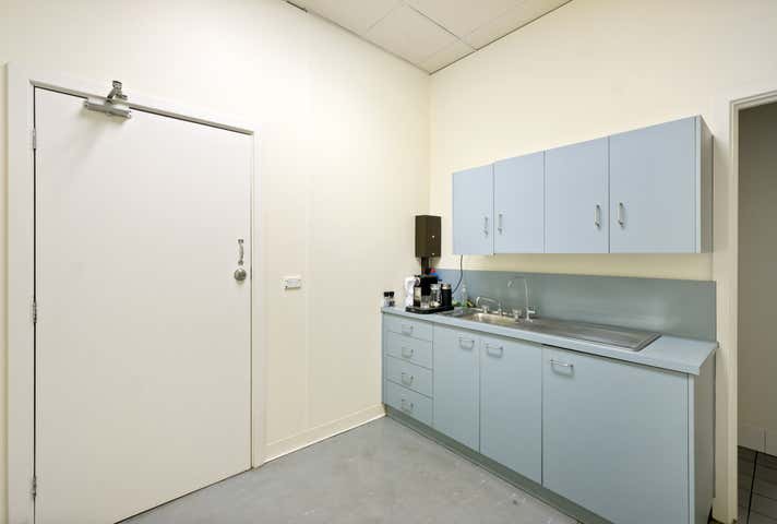 69 Sir Donald Bradman Drive Hilton SA 5033 - Image 8