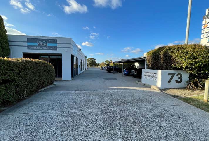 1/73 Buckingham Drive Wangara WA 6065 - Image 16