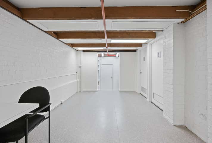 Crown Mill, 1B/22 Cameron Street Launceston TAS 7250 - Image 22