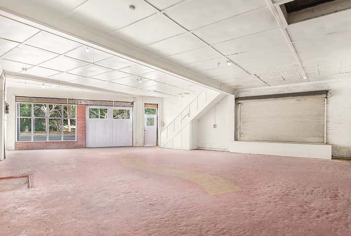 151 Mercer Street Geelong VIC 3220 - Image 5