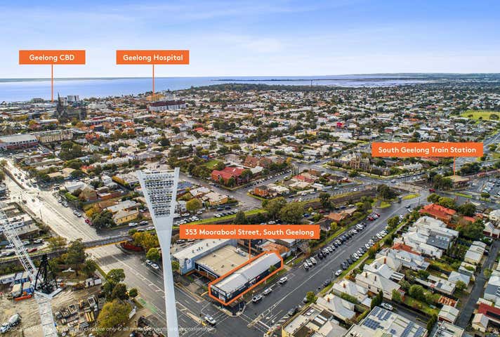 353 Moorabool Street South Geelong VIC 3220 - Image 1